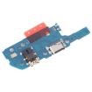 Samsung Galaxy A20e SM-A202F Charging Port Board with iC Replacement - 3