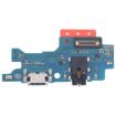 Samsung Galaxy M31 SM-M315 Charging Port Board with iC Replacement - 1