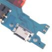 Samsung Galaxy M31 SM-M315 Charging Port Board with iC Replacement - 4