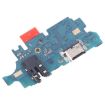Samsung Galaxy A15 5G SM-A156B Charging Port Board with iC - 3