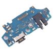 Samsung Galaxy A05s SM-A057F Charging Port Board with iC Replacement - 2