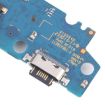 Samsung Galaxy A05s SM-A057F Charging Port Board with iC Replacement - 4
