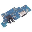 Samsung Galaxy A06 5G SM-A066B Charging Port Board with iC - 3