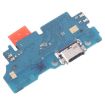 Samsung Galaxy A16 5G SM-A166B Charging Port Board with iC - 3