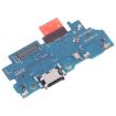 Samsung Galaxy A16 SM-A165F Charging Port Board with iC Replacement - 2