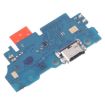 Samsung Galaxy A16 SM-A165F Charging Port Board with iC Replacement - 3