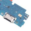 Samsung Galaxy A16 SM-A165F Charging Port Board with iC Replacement - 4