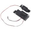 Acer E5-573 E5-574 N15Q1 T5000 F5-572 E5-532 Speaker Buzzer Set - 2