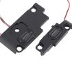 Acer E5-573 E5-574 N15Q1 T5000 F5-572 E5-532 Speaker Buzzer Set - 4
