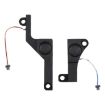 Acer 5750G 5755G V3-571 E1-571G Speaker Ringer Buzzer Set Replacement - 1