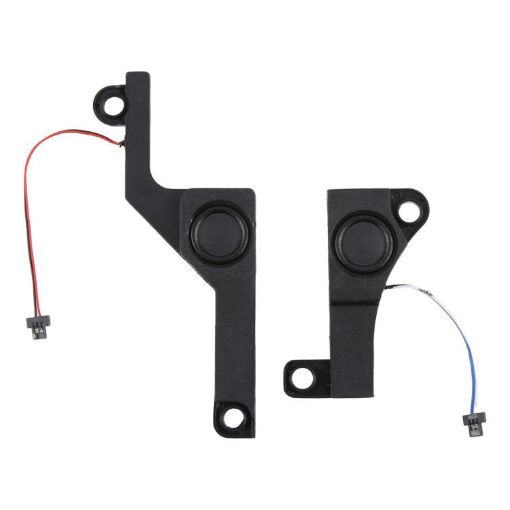 Acer 5750G 5755G V3-571 E1-571G Speaker Ringer Buzzer Set Replacement - 1
