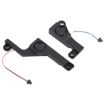 Acer 5750G 5755G V3-571 E1-571G Speaker Ringer Buzzer Set Replacement - 2