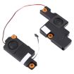 ASUS Vivobook14 Y4000U X407U A407U Speaker Ringer Buzzer Replacement - 2