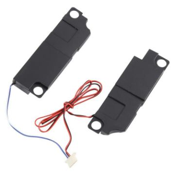ASUS ROG 3 4 Plus G531G GT GW 6Pin Speaker Ringer Buzzer Replacement - 1