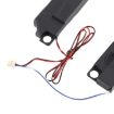 ASUS ROG 3 4 Plus G531G GT GW 6Pin Speaker Ringer Buzzer Replacement - 4