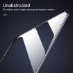 OPPO Find X3 Lite Tempered Glass Film - High Aluminum Arc Screen Protector - 5
