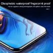 OPPO Find X3 Lite Tempered Glass Film - High Aluminum Arc Screen Protector - 6