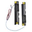 Lenovo 7000 Ideapad320S-14IKB 520S-14IKBR 2017 Speaker Buzzer - 1