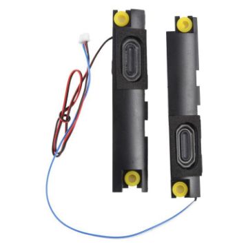 Lenovo 7000 Ideapad320S-14IKB 520S-14IKBR 2017 Speaker Buzzer - 1