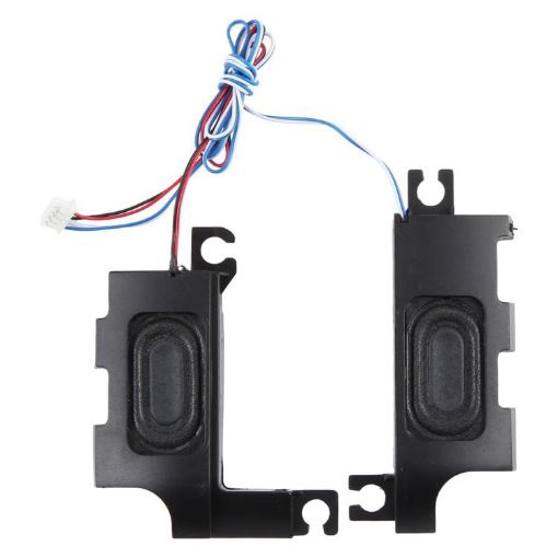 Lenovo E450 E455 E450C E460 E465 Speaker Ringer Buzzer Replacement - 1