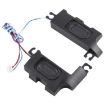 Lenovo E450 E455 E450C E460 E465 Speaker Ringer Buzzer Replacement - 2