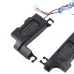 Lenovo E450 E455 E450C E460 E465 Speaker Ringer Buzzer Replacement - 4