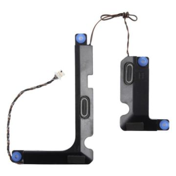 Lenovo IdeaPad 3-15ARE05 15S 2020 Speaker Ringer Buzzer Replacement - 1