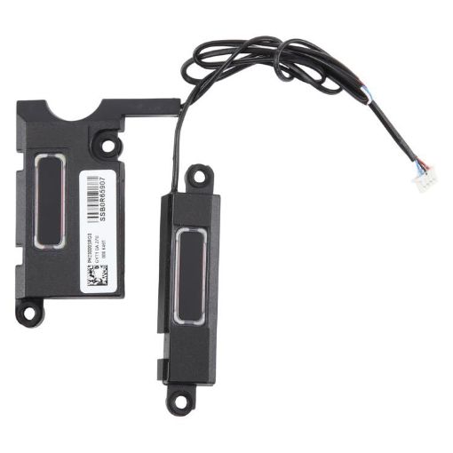 Lenovo ThinkPad L15 Gen 1/2 Speaker Ringer Buzzer PK23000SRG0 - 1