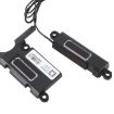 Lenovo ThinkPad L15 Gen 1/2 Speaker Ringer Buzzer PK23000SRG0 - 4