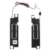 Dell XPS 13 9343 9350 9360 P54G 08DCR4 Speaker Buzzer Ringer - 1