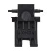 Dell Latitude 3400 E3400 RJ45 Network Card Port Cover Replacement - 2