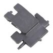 Dell Latitude 3410 E3410 P129G RJ45 Network Card Port Cover - 4