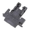 Dell Latitude 3410 E3410 P129G RJ45 Network Card Port Cover - 5