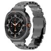 Samsung Galaxy Watch Ultra 47mm Titanium Alloy Band Grey - 1