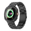 Samsung Galaxy Watch Ultra 47mm Titanium Alloy Band Black - 1