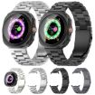 Samsung Galaxy Watch Ultra 47mm Titanium Alloy Band Black - 3