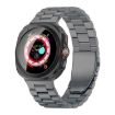 Samsung Galaxy Watch Ultra 47mm Titanium Alloy Band - Grey - 1