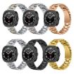 Samsung Galaxy Watch Ultra 47mm Rose Gold Stainless Steel Band - 5